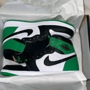 Mixed shoes wholesale pallets
