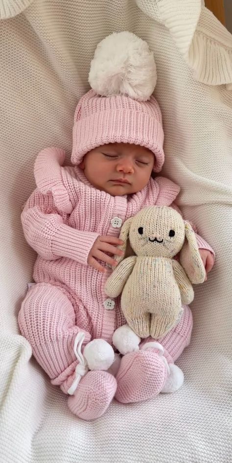 Reborn baby dolls pallets wholesale