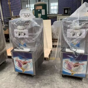 buy refrigerator liquidation pallet