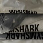 Gym shark wholesale clothing
