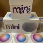 Previous Product Image