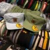 Carhartt pallets for sale