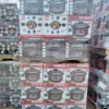 Electric pressure cookers wholesale