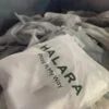 Halara liquidation pallets