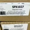 Hardwood floor pallets for sale