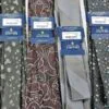 Buy Mens Tie Pallets
