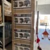 Hitch N Go Grill bulk purchase