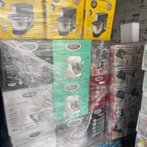 Hamilton Beach appliances wholesale