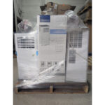 Air Conditioners Wholesale Pallet