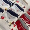 Sleepwear Liquidation Pallets