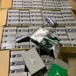 Nike Air Jordan Wholesale