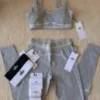 Alo yoga liquidation wholesale