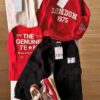 Buy Zara Kids Wholesale Clothing Pallets