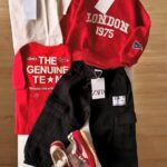 Buy Zara Kids Wholesale Clothing Pallets
