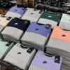 Nike clothing pallet wholesale
