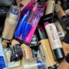 Beauty Pallets for Sale