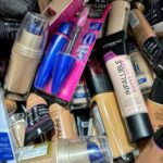 Beauty Pallets for Sale