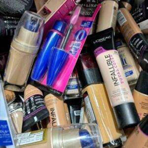 Beauty Pallets for Sale