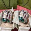 Buy Gucci Liquidation Pallets