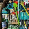 Buy Jardineria Target Tools pallets