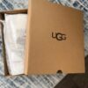 Ugg pallets for sale