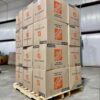hd turbo premium boxes for sale