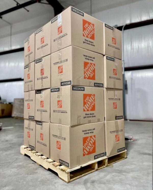 hd turbo premium boxes for sale