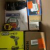 hd turbo premium boxes for sale