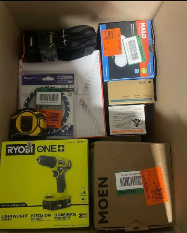 hd turbo premium boxes for sale