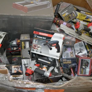 Tools pallets for sale