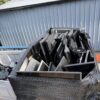 Wholesale monitors pallets for sale