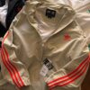 Wholesale Adidas Tracksuits Pallet