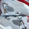 Air jordan shoes pallet wholesale