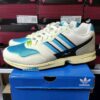 Tennis shoes pallets wholesale