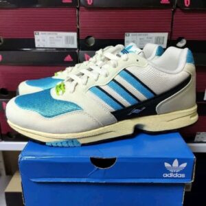 Tennis shoes pallets wholesale