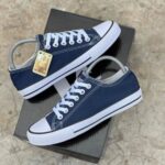 Wholesale converse pallets