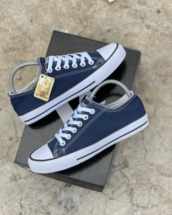Wholesale converse pallets