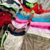 Lulus Women’s Apparel Pallet for sale